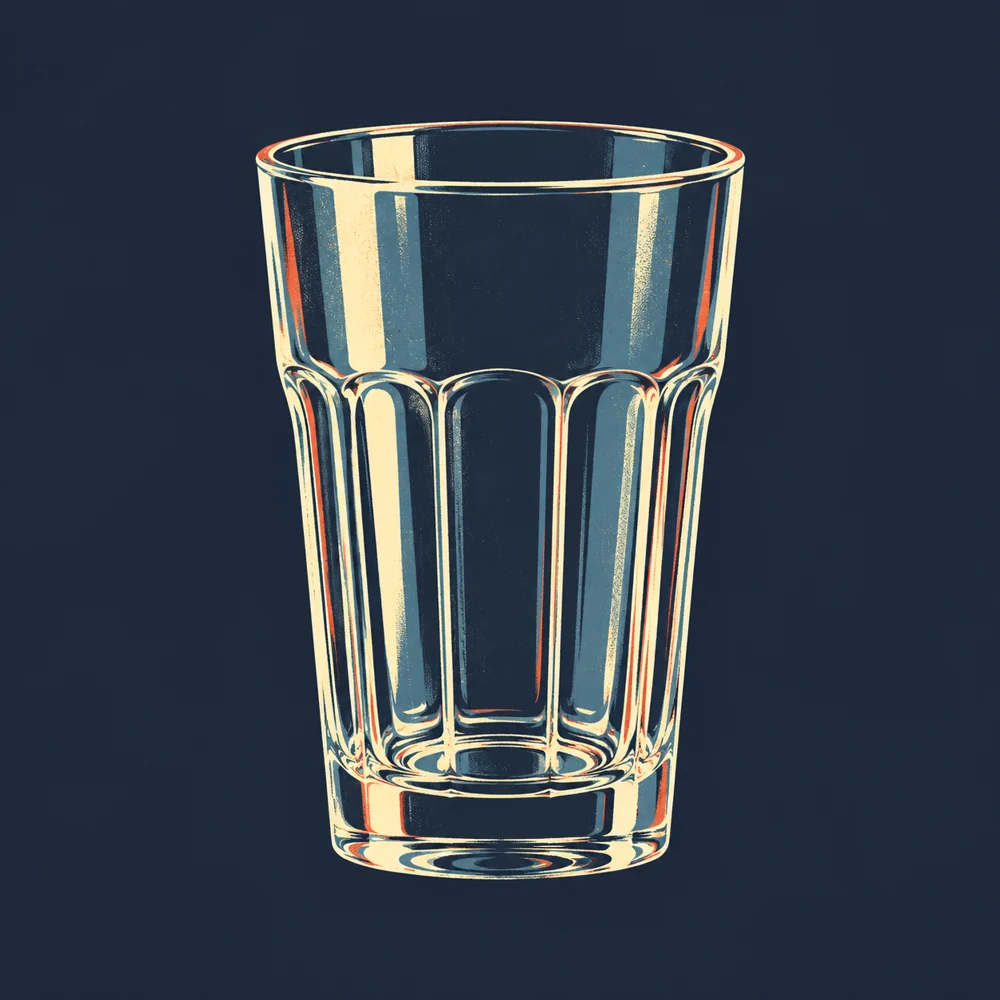 Milchglas