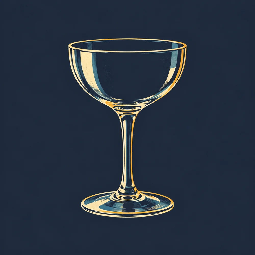 Nick-and-Nora-Glas