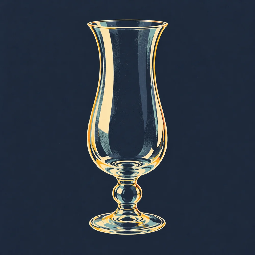 Poco-Grande-Glas