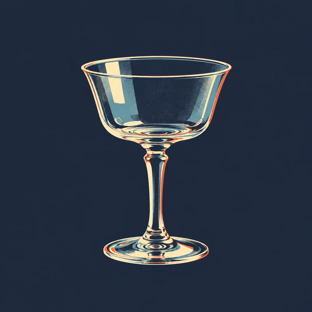 Sourglas