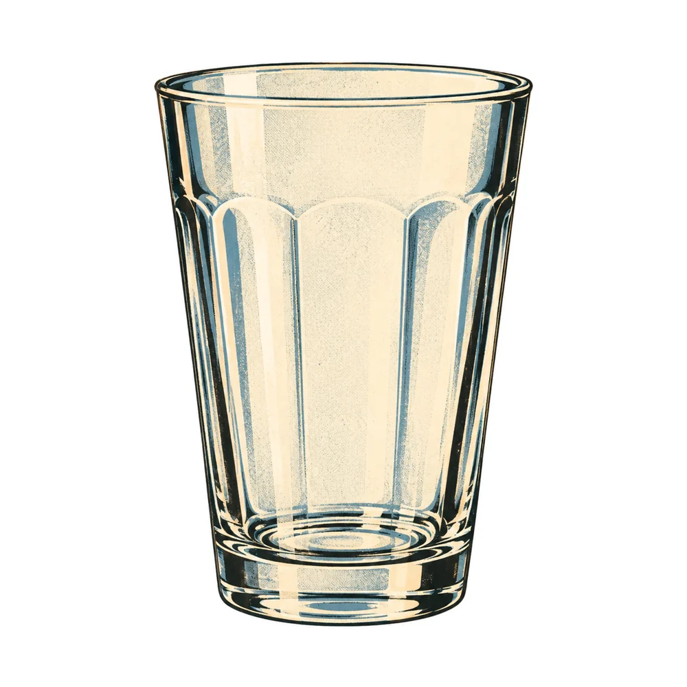 Altbierbecher