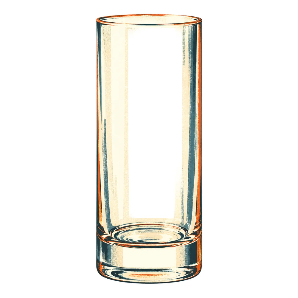 Collinsglas