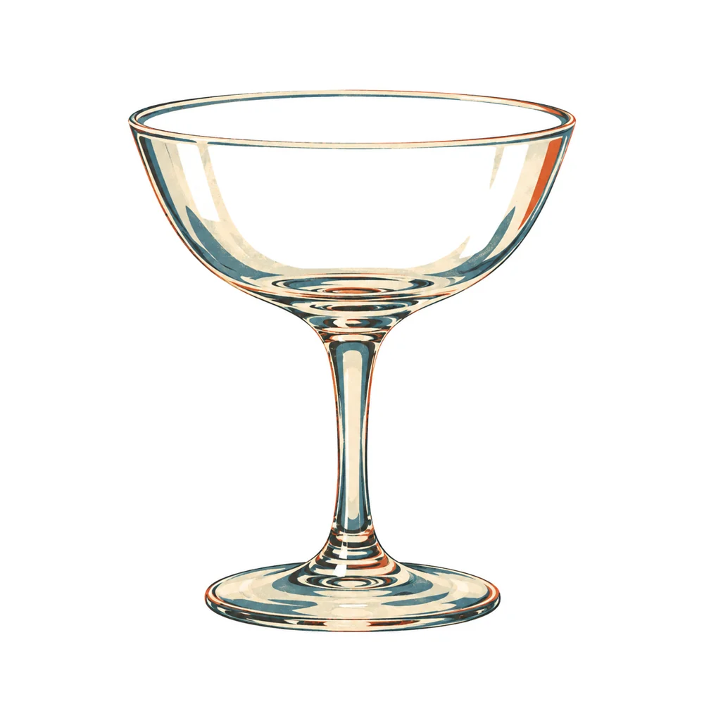 Sourglas