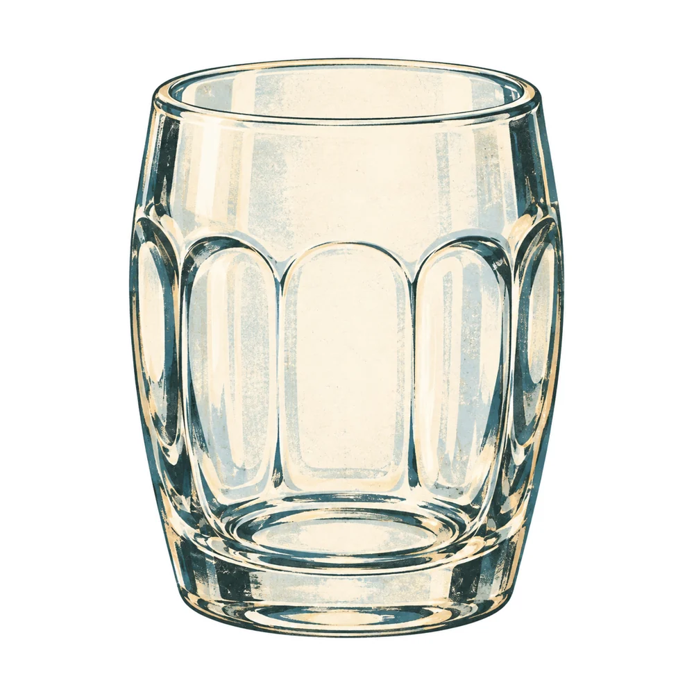 Willibecher (Becher)