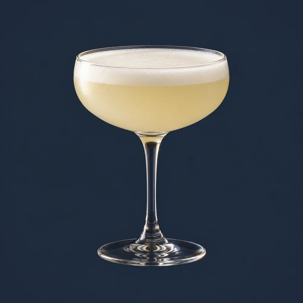 Clover Club: KI-generierte Illustration