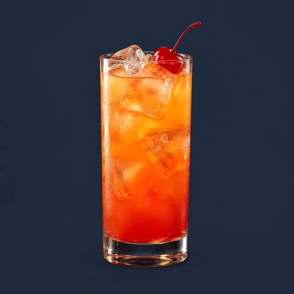 Shirley Temple: KI-generierte Illustration
