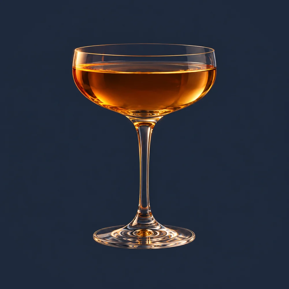 Sidecar: KI-generierte Illustration