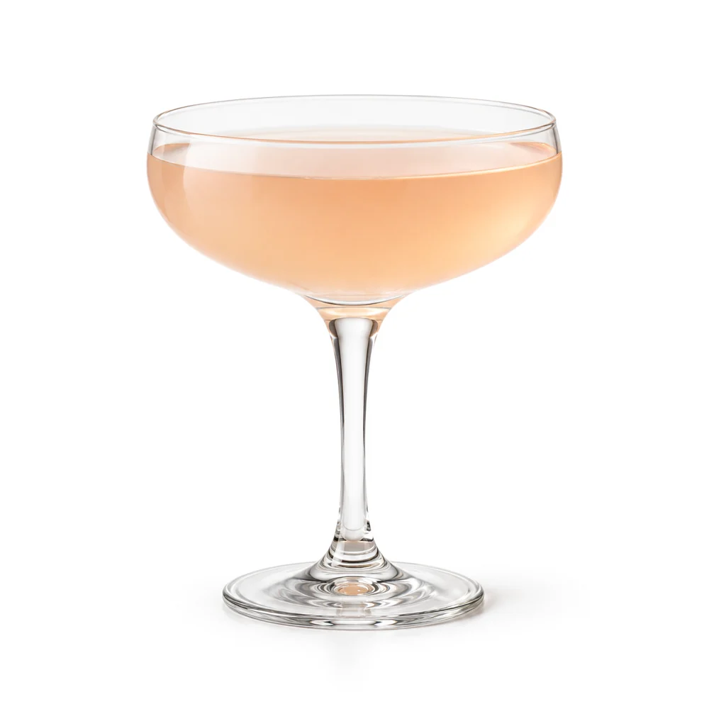 Brown Derby: KI-generierte Illustration