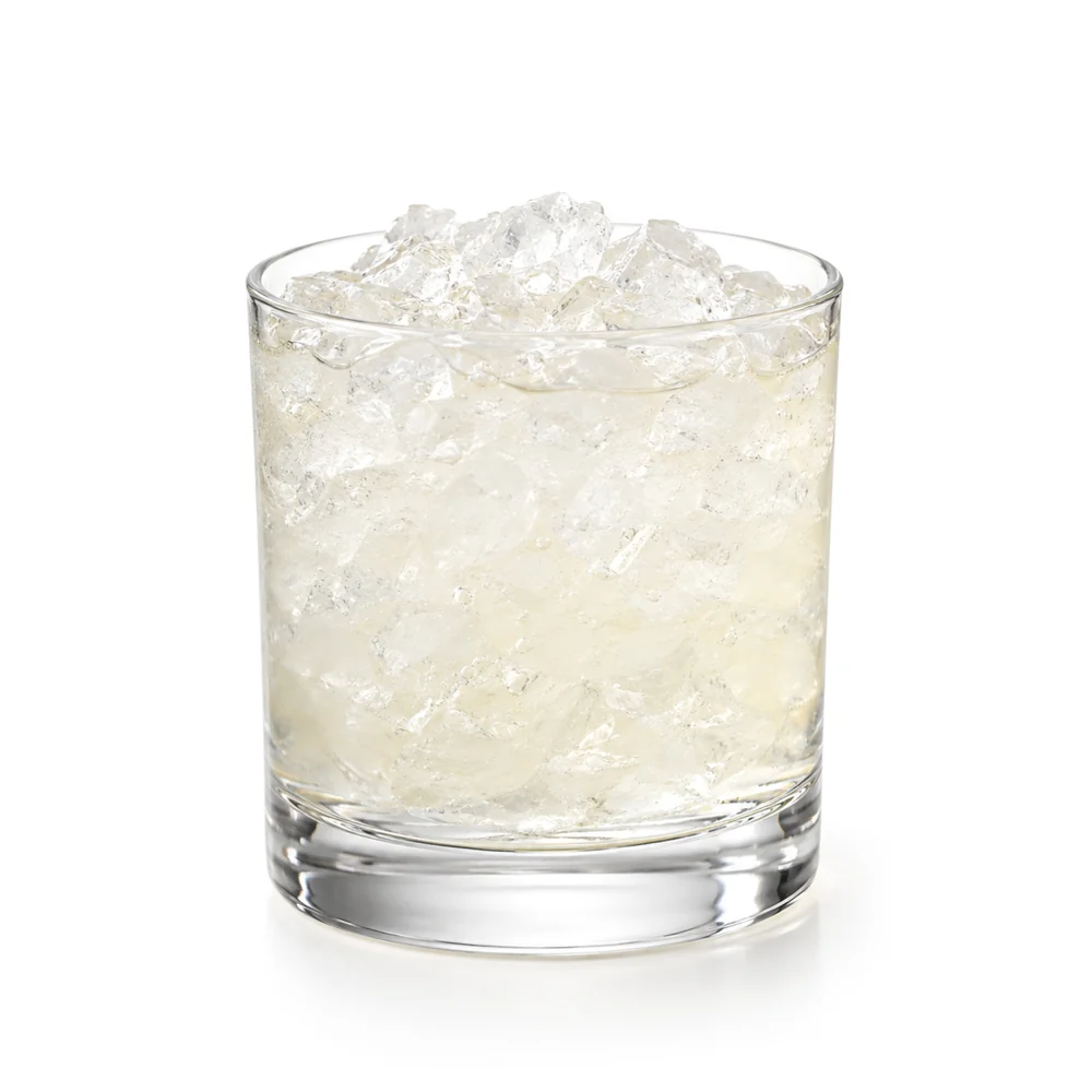 Caipiroska: KI-generierte Illustration