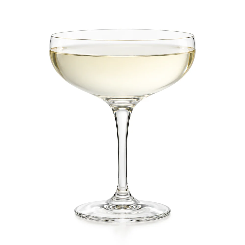 Cincinnati Cocktail: KI-generierte Illustration