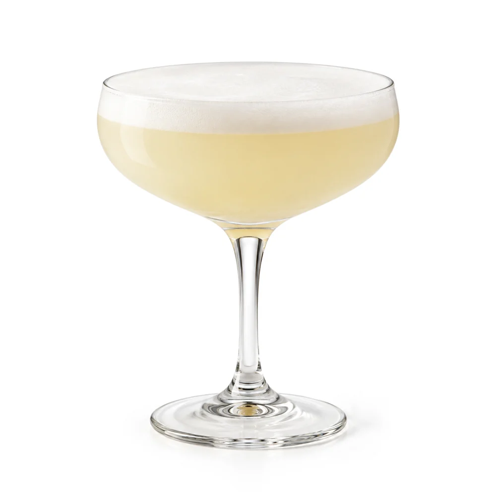 Clover Club: KI-generierte Illustration