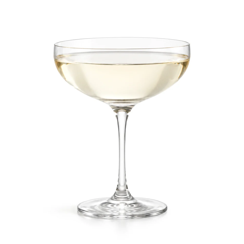 Jersey Cocktail: KI-generierte Illustration