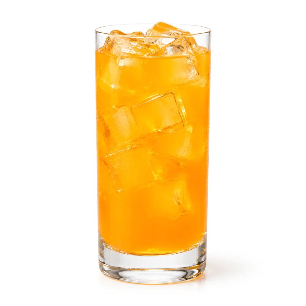 Screwdriver: KI-generierte Illustration