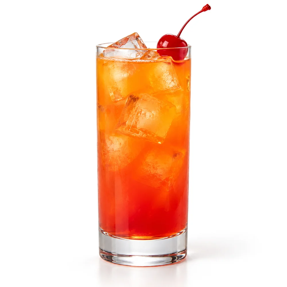Shirley Temple: KI-generierte Illustration