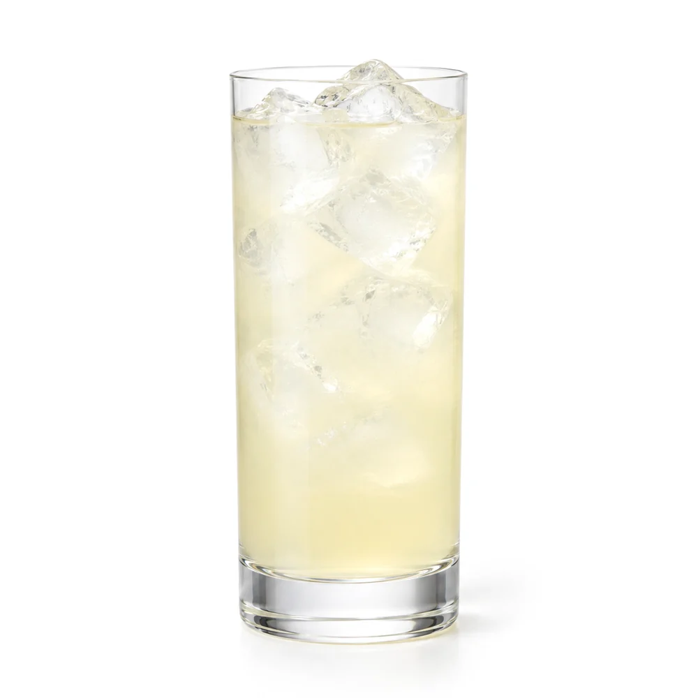 Tom Collins: KI-generierte Illustration