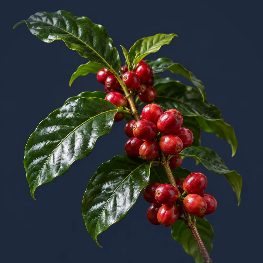 Arabica