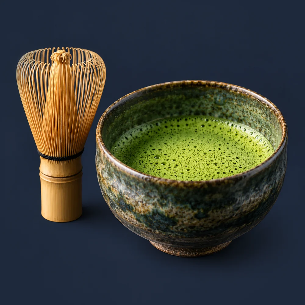 Matcha