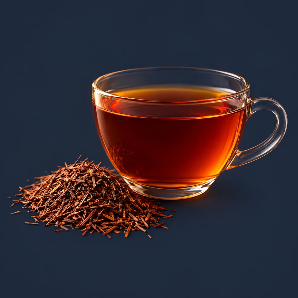 Rooibos