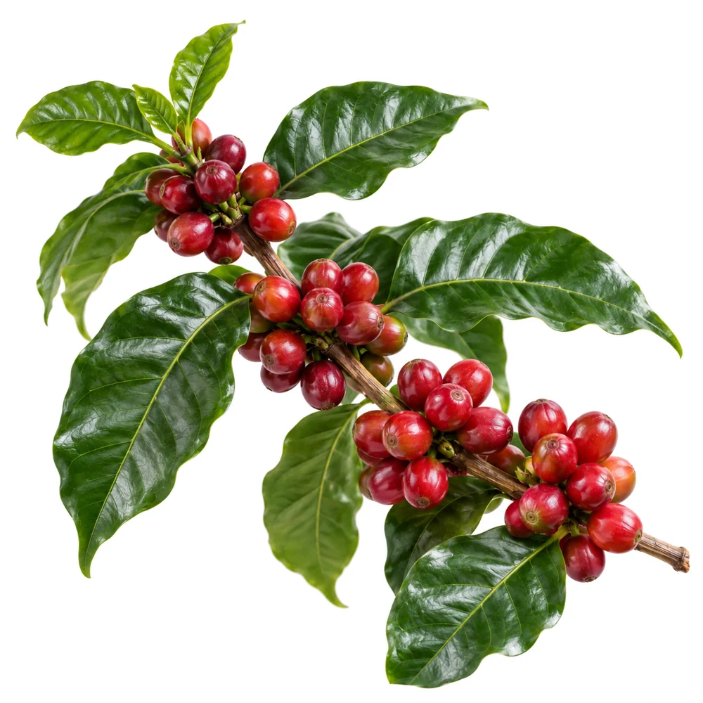 Arabica