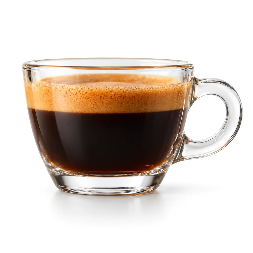 Crema