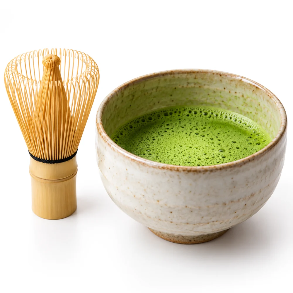 Matcha