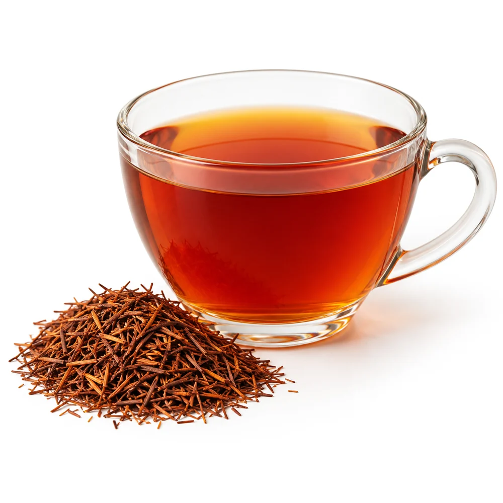 Rooibos