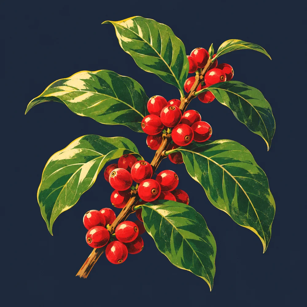 Arabica
