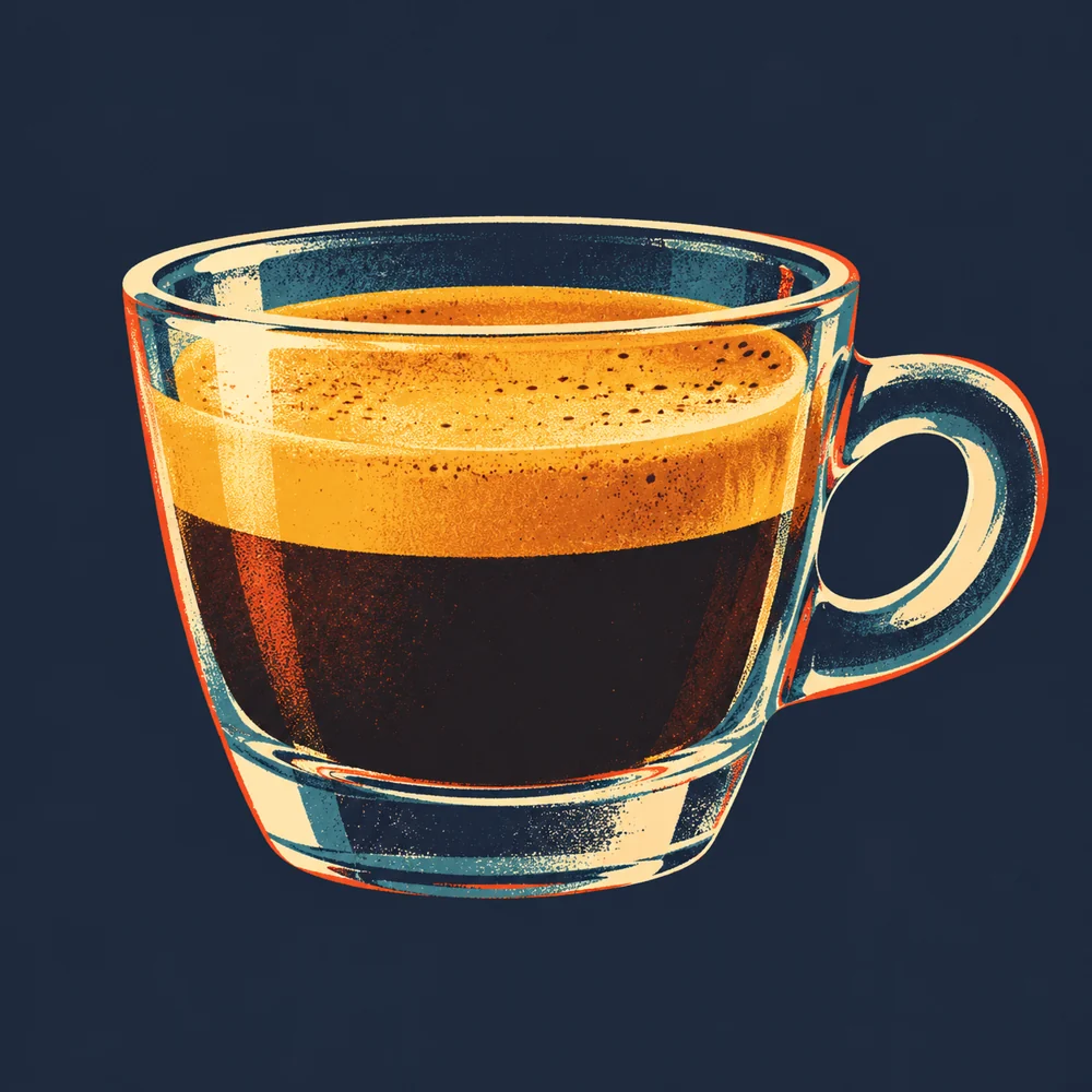 Crema
