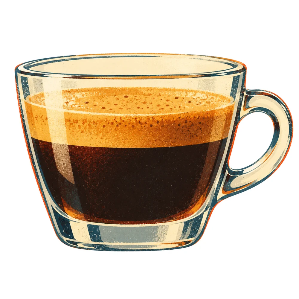 Crema