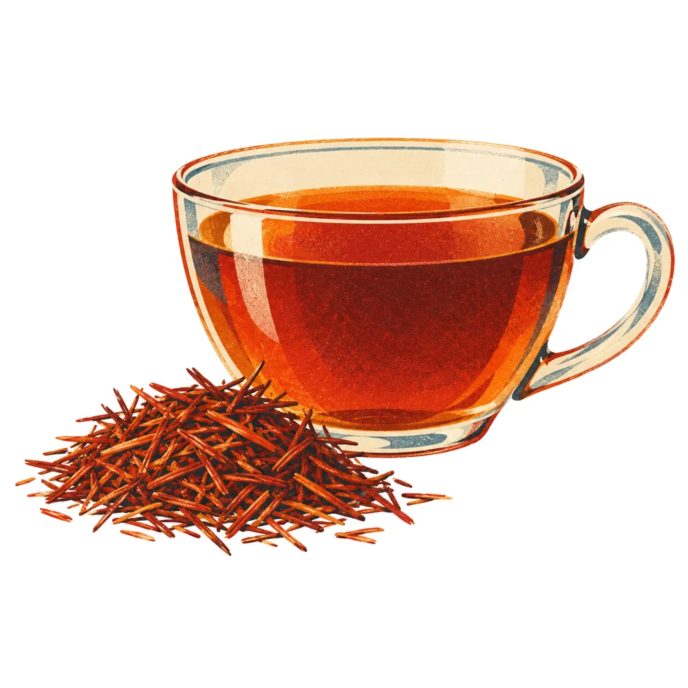 Rooibos